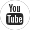 YouTube Logo